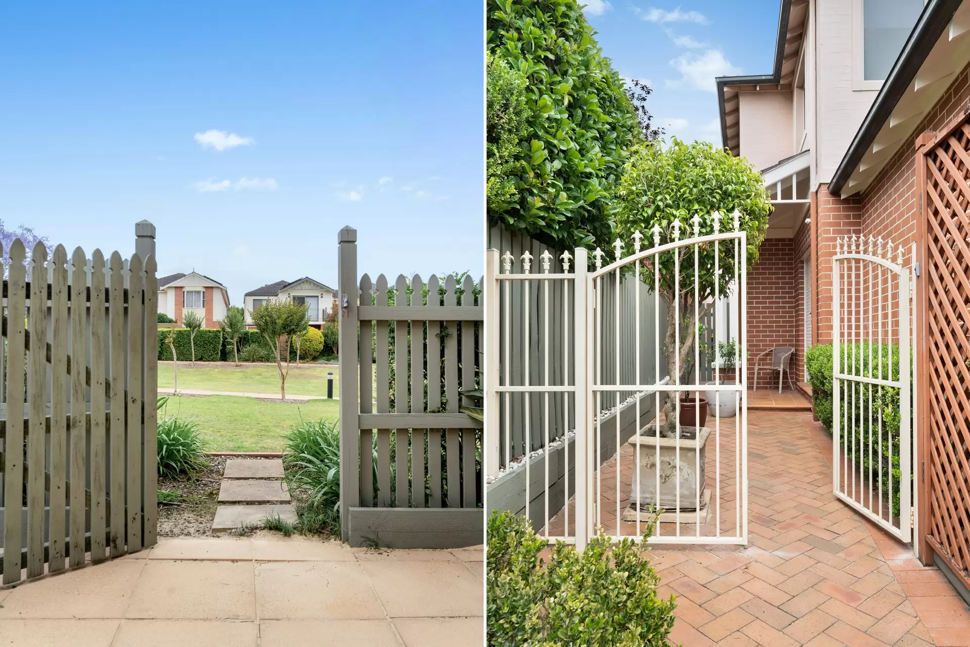 8 Wenton Avenue, Liberty Grove Auction by Richard Matthews Real Estate - image 9