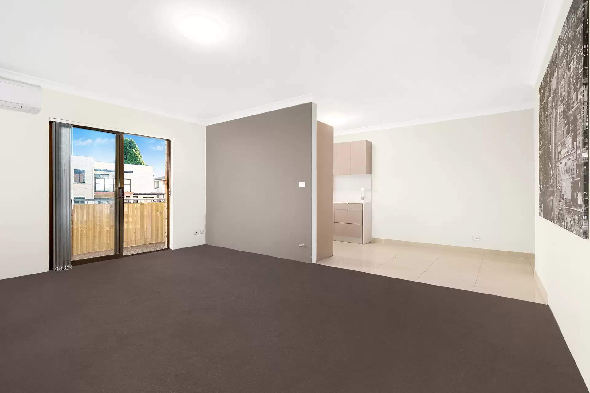 3/19-21 St Clair Street, Belmore Leased by Richard Matthews Real Estate - image 2