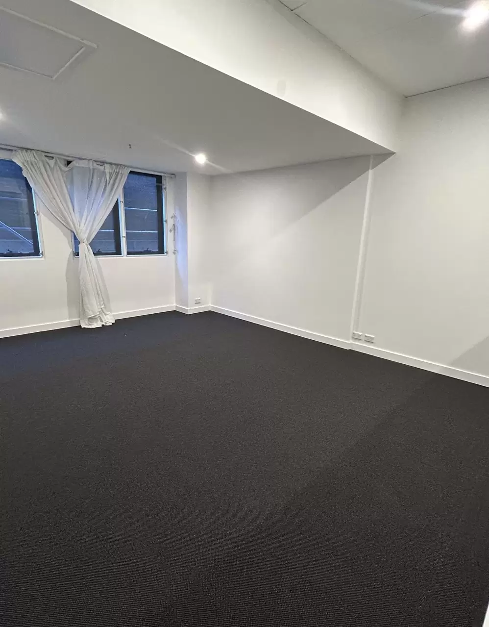 100 New South Head Road, Edgecliff For Lease by Richard Matthews Real Estate - image 7