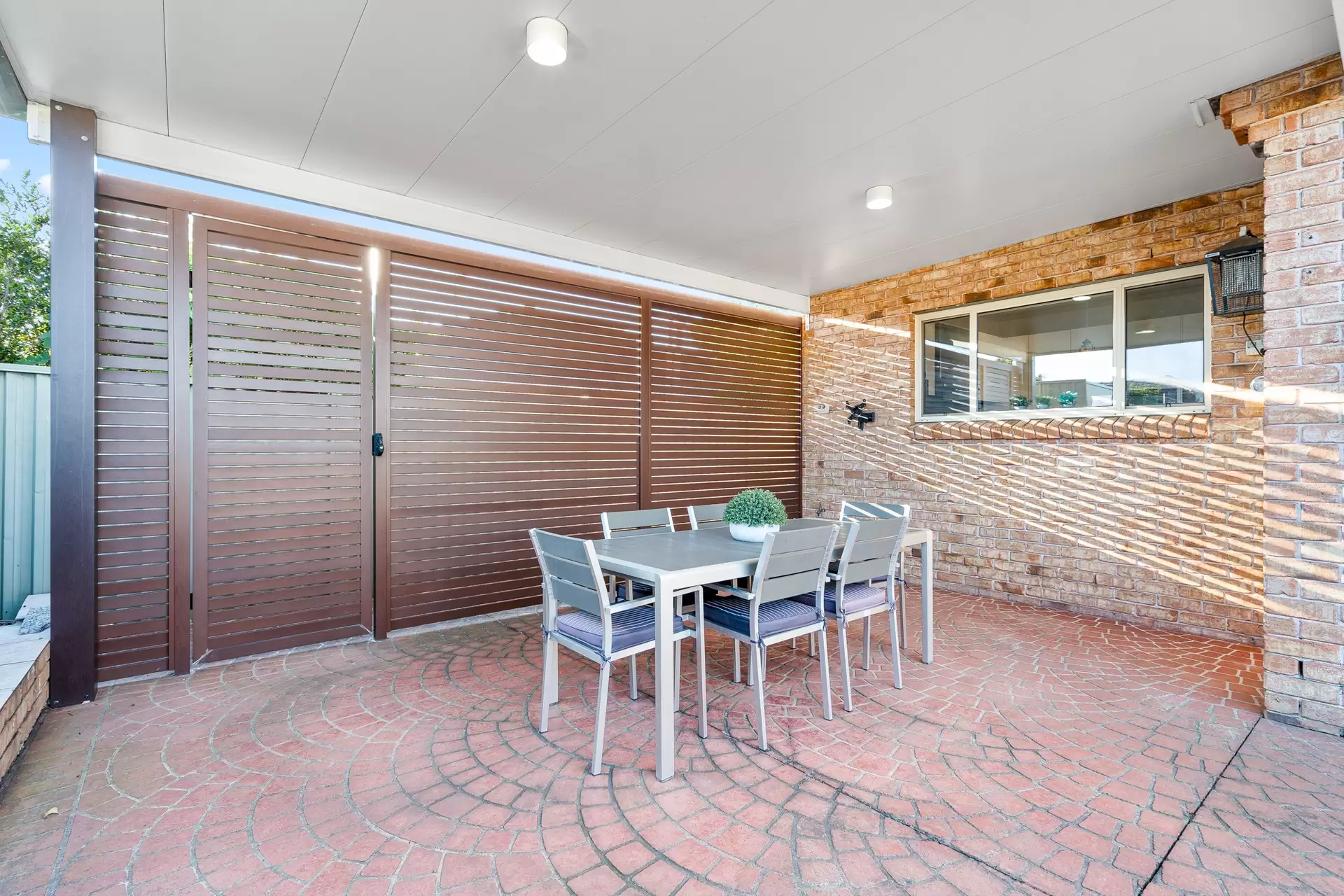 43 Ivy Street, Greenacre Auction by Richard Matthews Real Estate - image 7