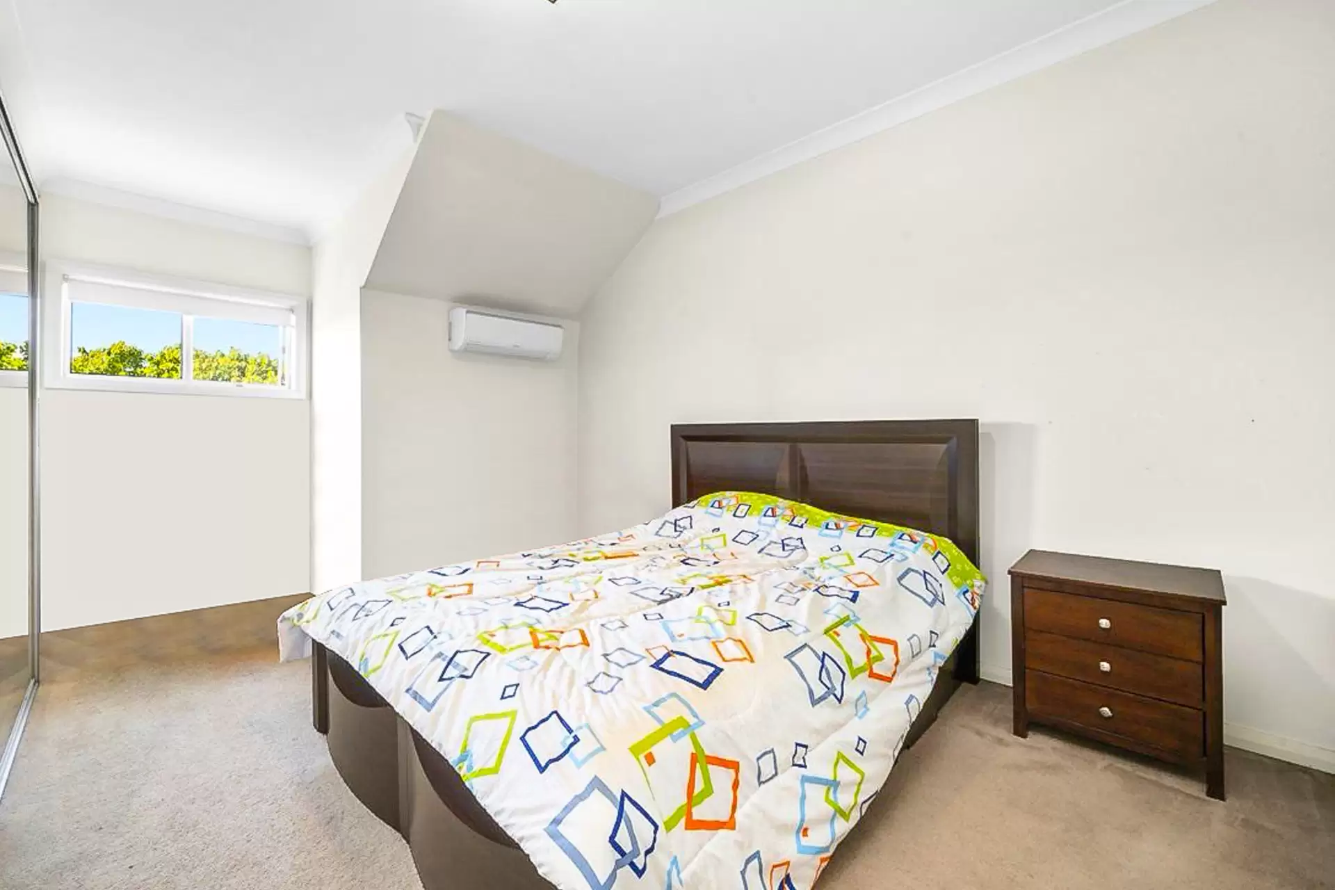 3/8 Carhullen Street, Merrylands For Sale by Richard Matthews Real Estate - image 5