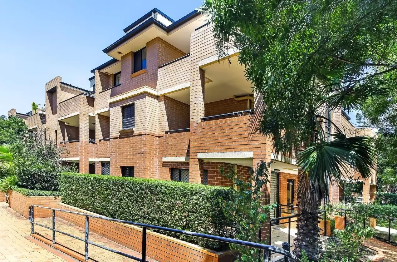 3/50-54 Henley Road, Homebush West For Lease by Richard Matthews Real Estate - image 7