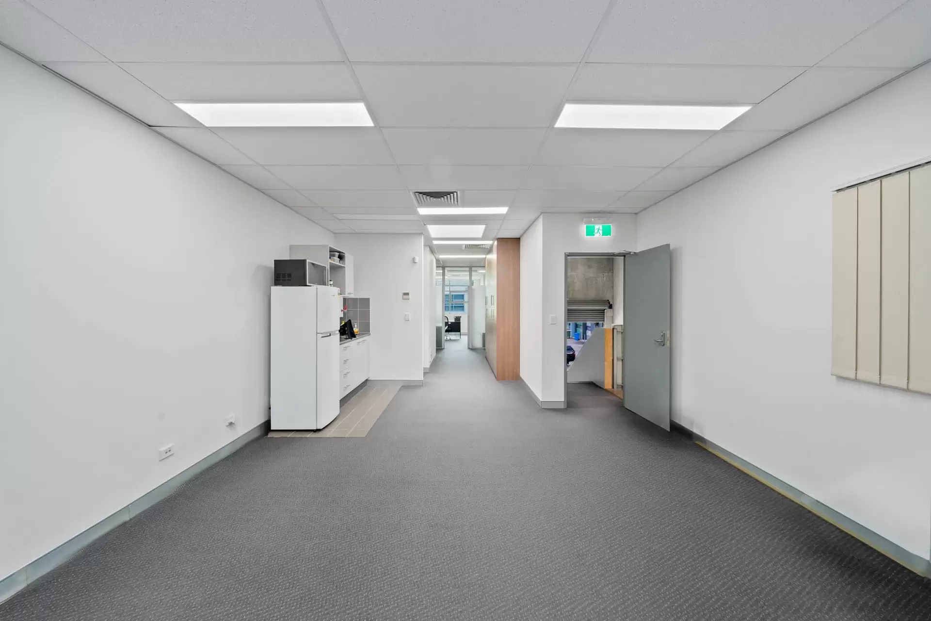 A4/101-115 Rookwood Road, Yagoona For Lease by Richard Matthews Real Estate - image 3