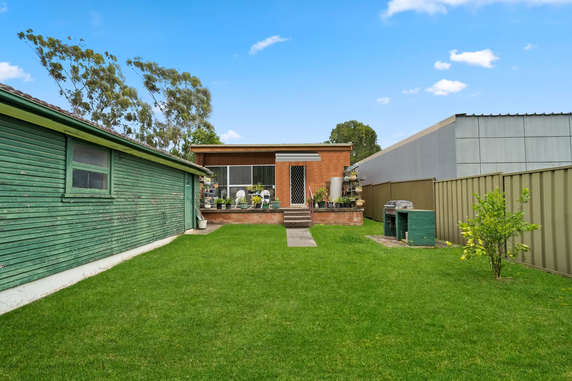 3 Fitzgerald Crescent, Strathfield Auction by Richard Matthews Real Estate - image 5