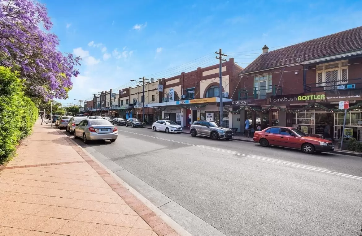 7/50 Loftus Crescent, Homebush For Lease by Richard Matthews Real Estate - image 11