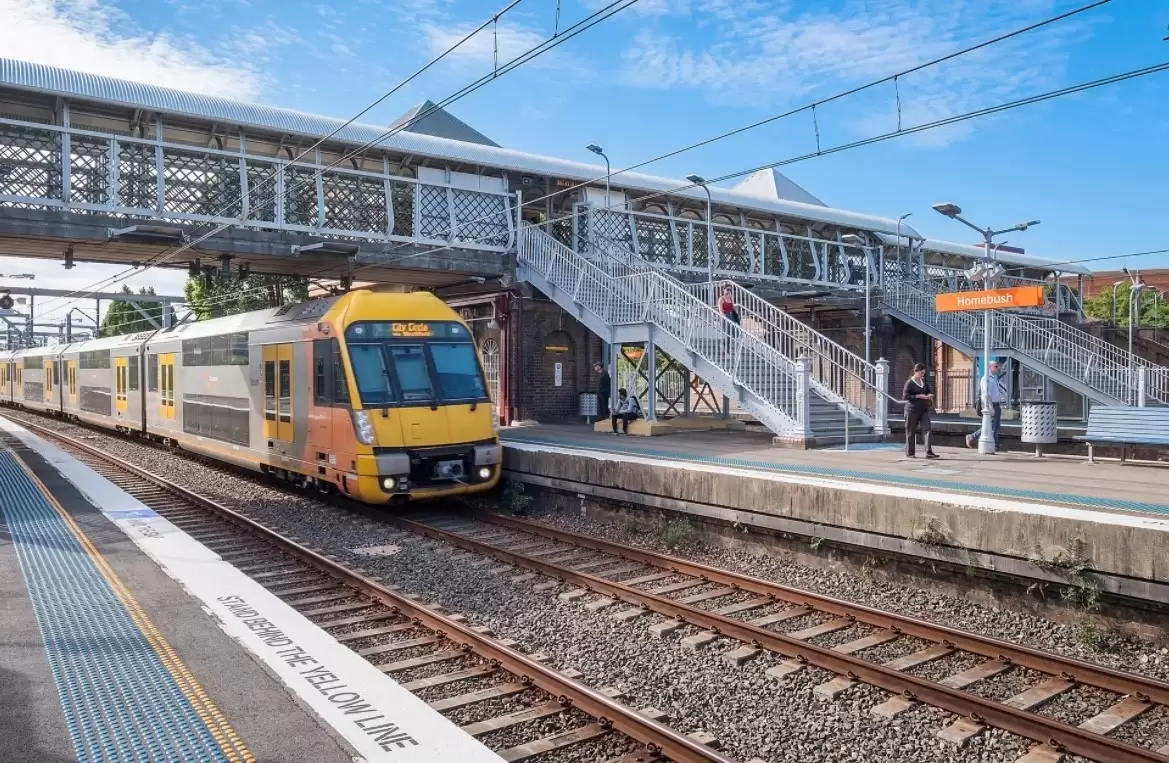 7/50 Loftus Crescent, Homebush For Lease by Richard Matthews Real Estate - image 9