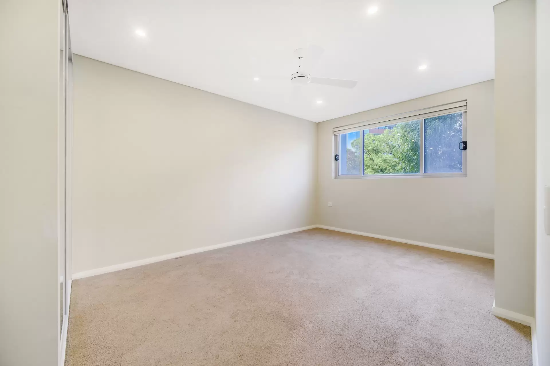 7/50 Loftus Crescent, Homebush For Lease by Richard Matthews Real Estate - image 5