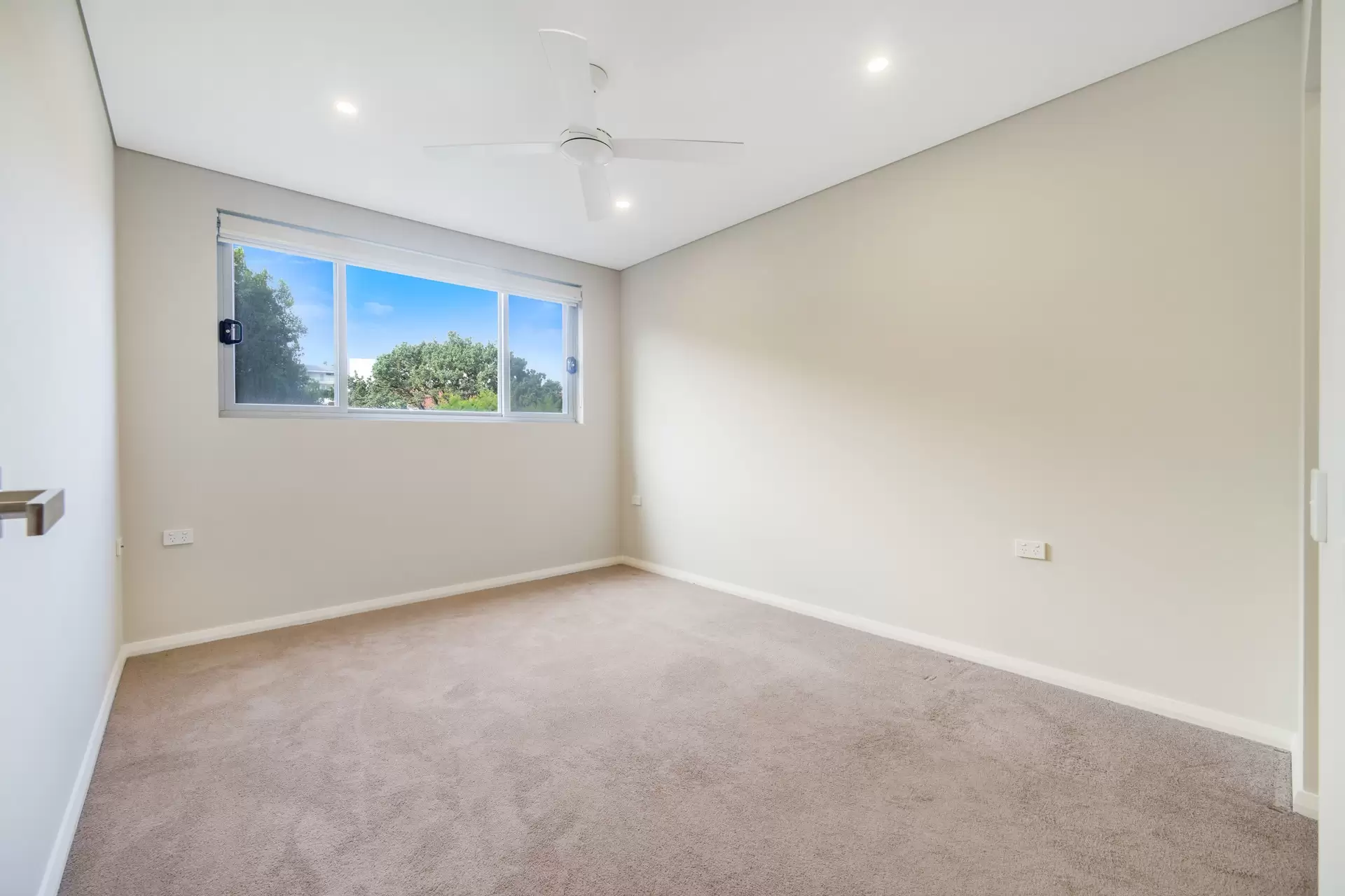 7/50 Loftus Crescent, Homebush For Lease by Richard Matthews Real Estate - image 3