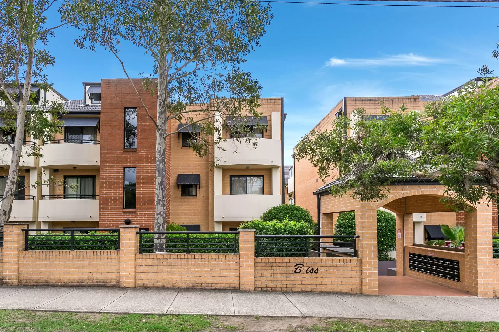 9/19-27 Eastbourne Road, Homebush West For Lease by Richard Matthews Real Estate - image 5