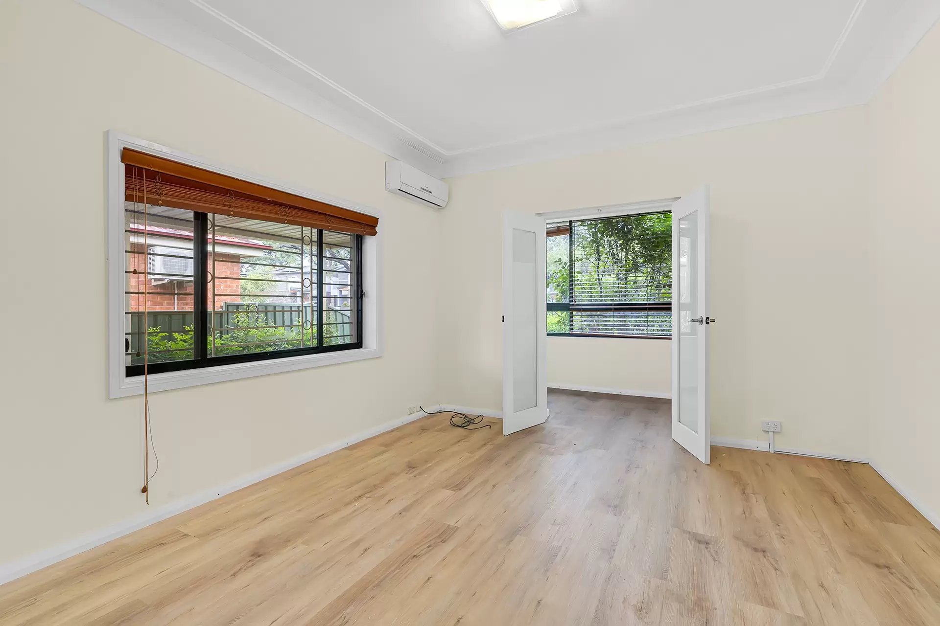 116 Morgan Street, Kingsgrove For Sale by Richard Matthews Real Estate - image 6