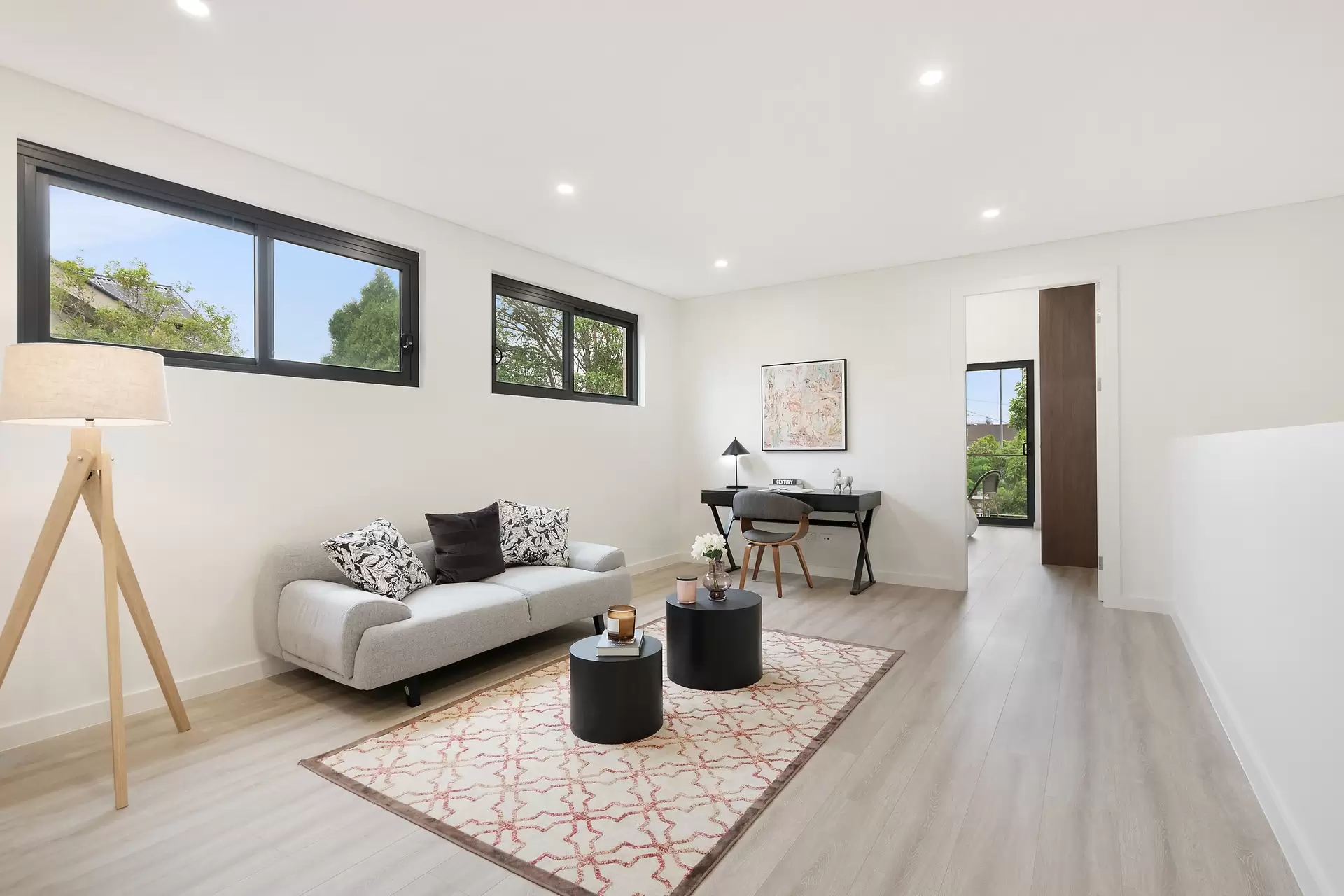 6A See Street, Meadowbank For Sale by Richard Matthews Real Estate - image 9