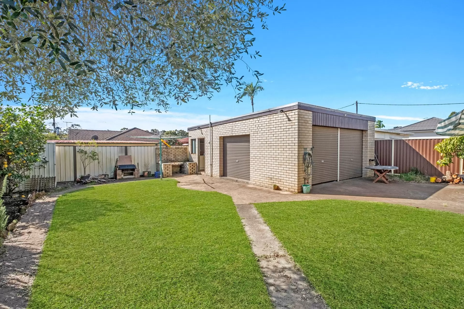 44 Farrell Road, Bass Hill For Lease by Richard Matthews Real Estate - image 1