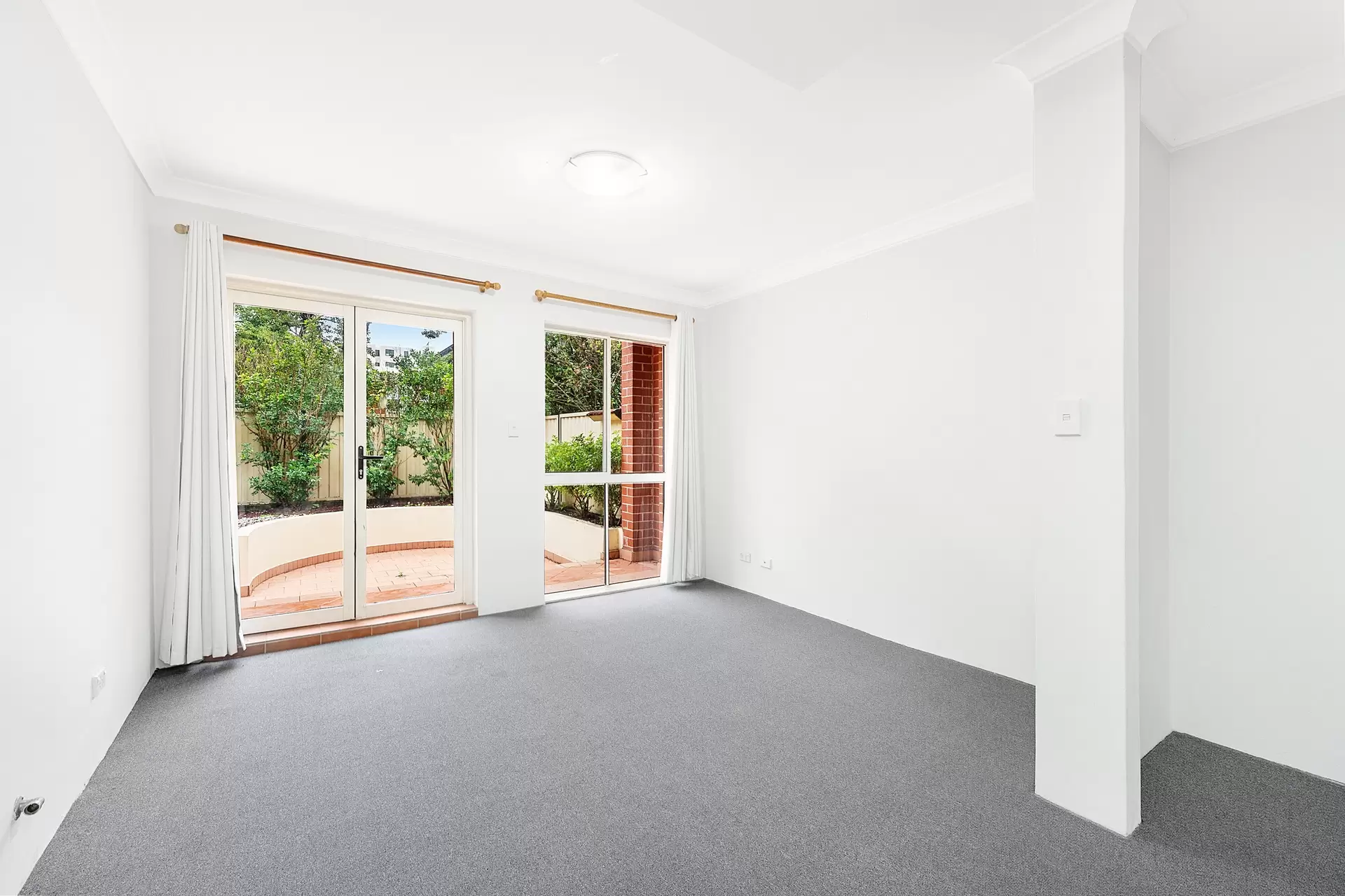 3/2 Meredith Street, Strathfield For Lease by Richard Matthews Real Estate - image 4