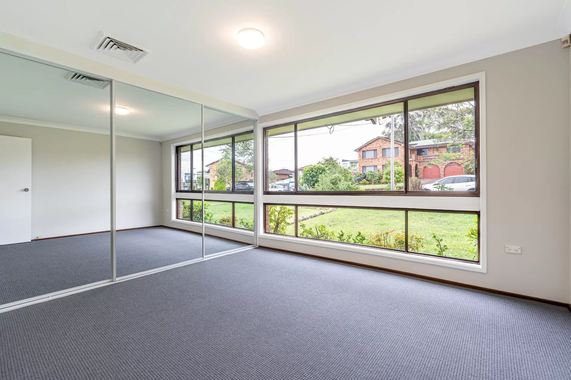 26 Oak Drive, Georges Hall For Lease by Richard Matthews Real Estate - image 7