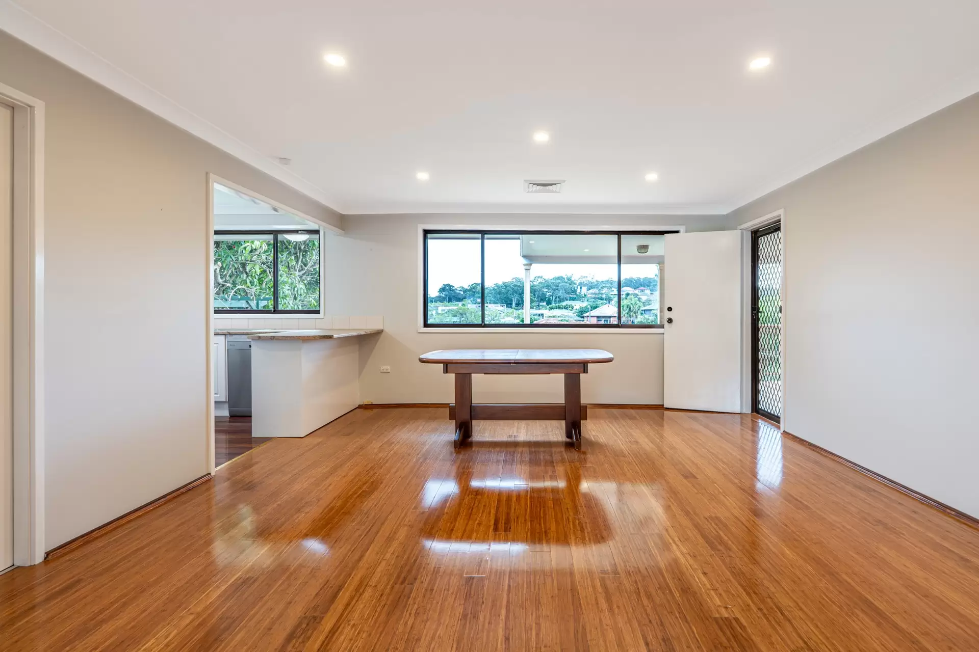 26 Oak Drive, Georges Hall For Lease by Richard Matthews Real Estate - image 3