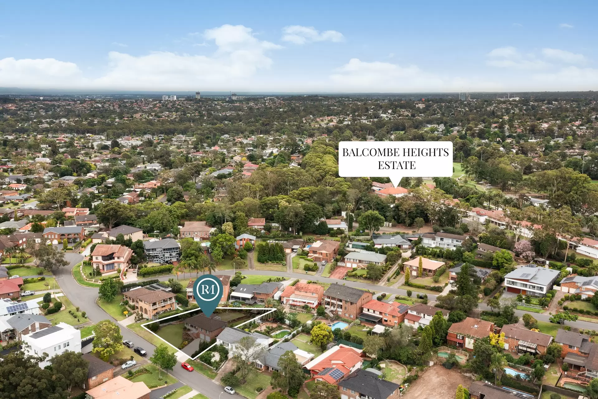 30 Luculia Avenue, Baulkham Hills Auction by Richard Matthews Real Estate - image 12