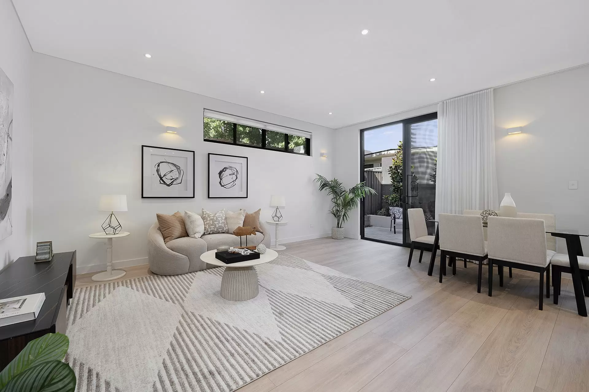 192 The Boulevarde, Strathfield Auction by Richard Matthews Real Estate - image 2