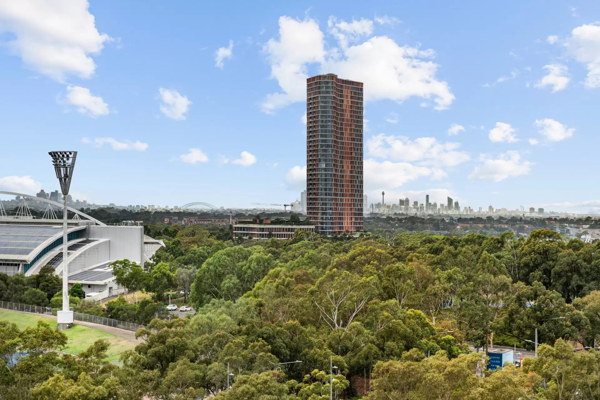 1041/11 Canning Street, Lidcombe Auction by Richard Matthews Real Estate - image 10