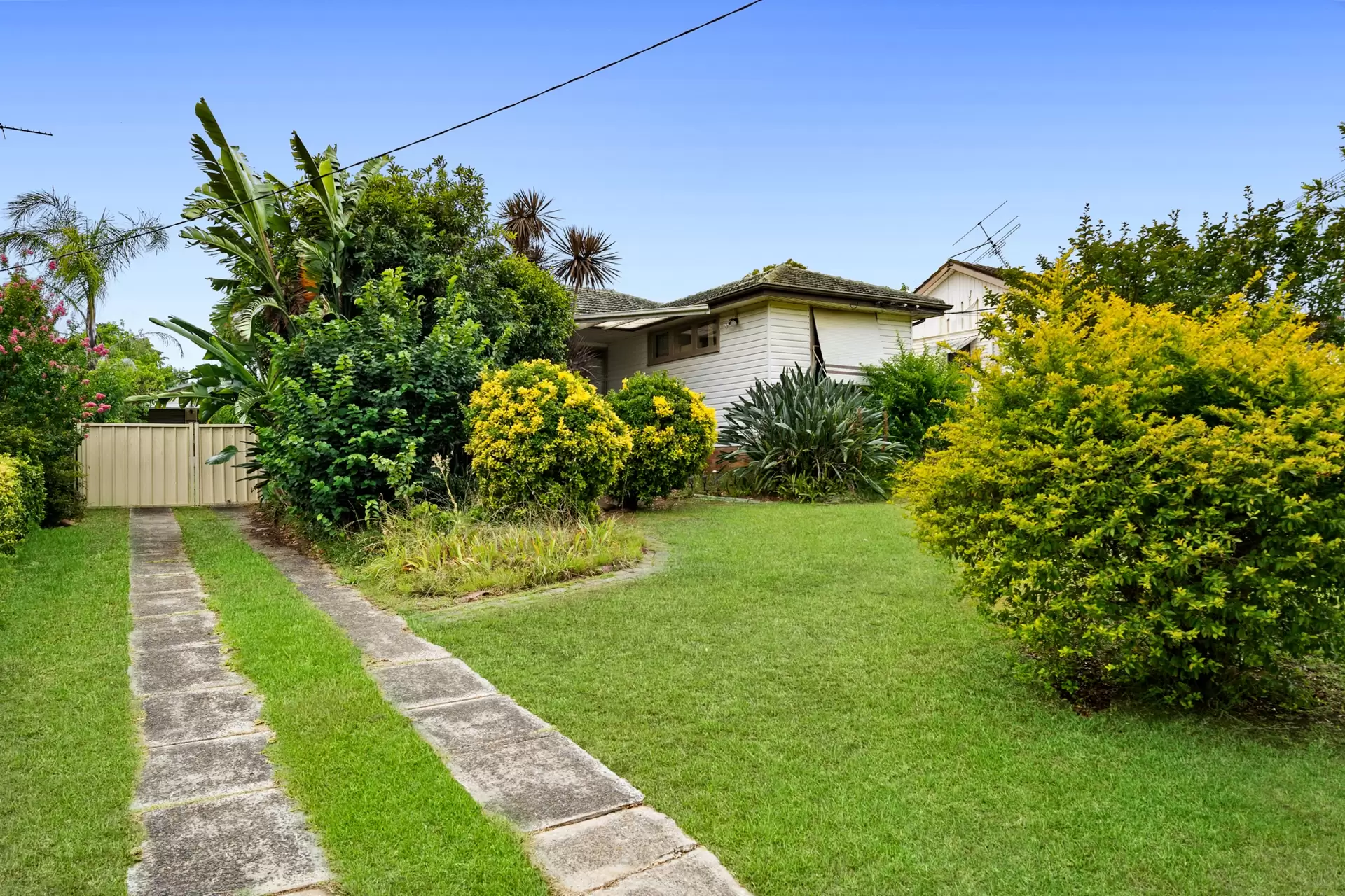 63 McCulloch Road, Blacktown Auction by Richard Matthews Real Estate - image 6