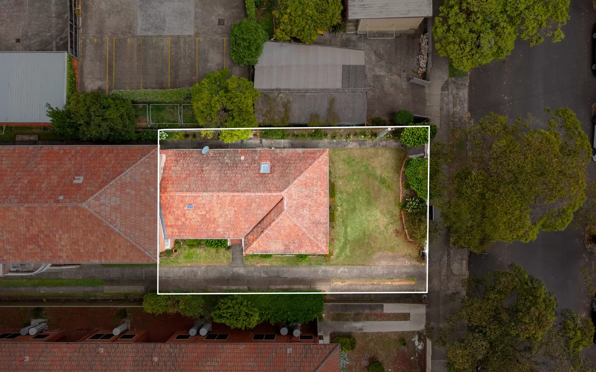 5/1 Cecil Street, Ashfield Auction by Richard Matthews Real Estate - image 9