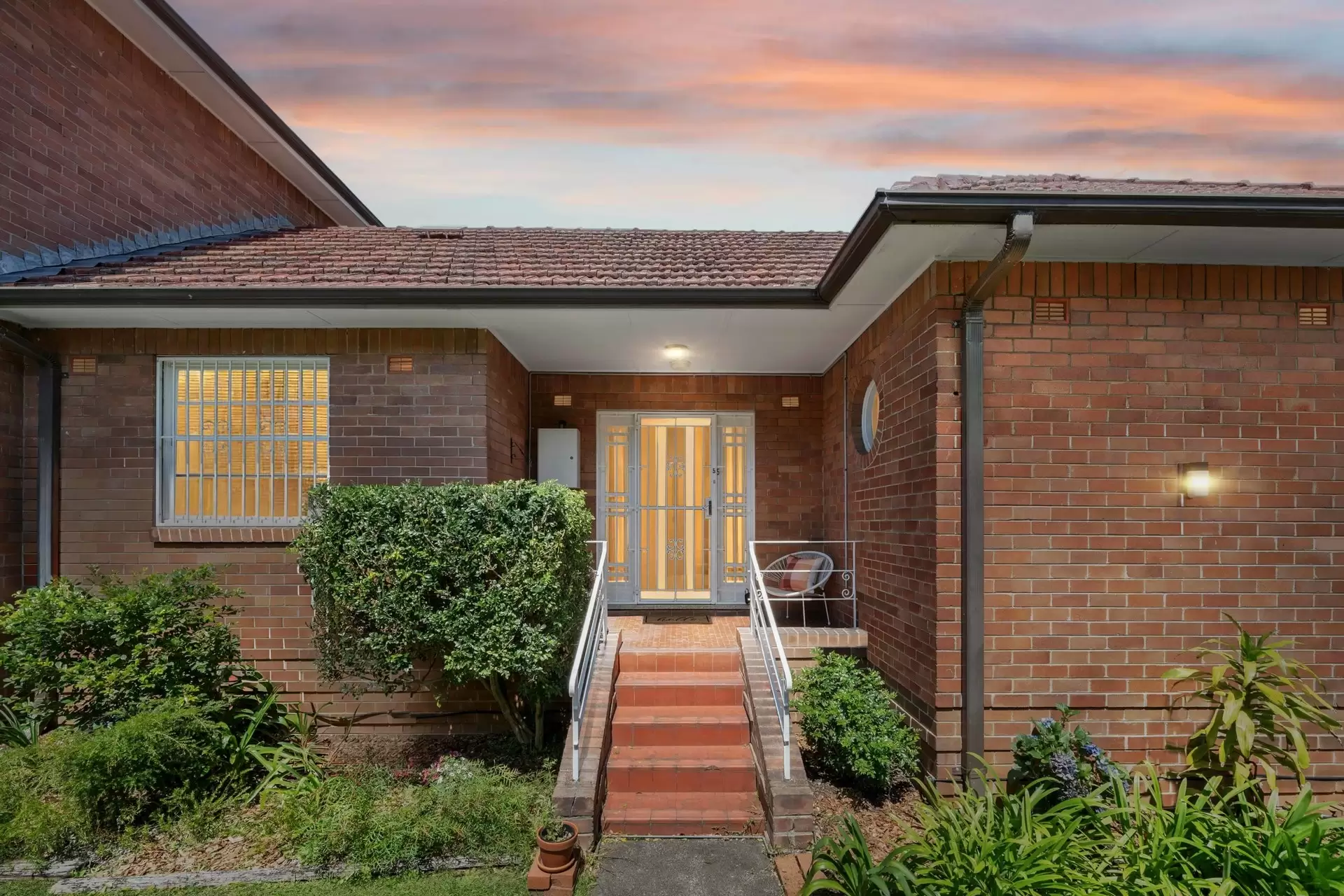 5/1 Cecil Street, Ashfield Auction by Richard Matthews Real Estate - image 8