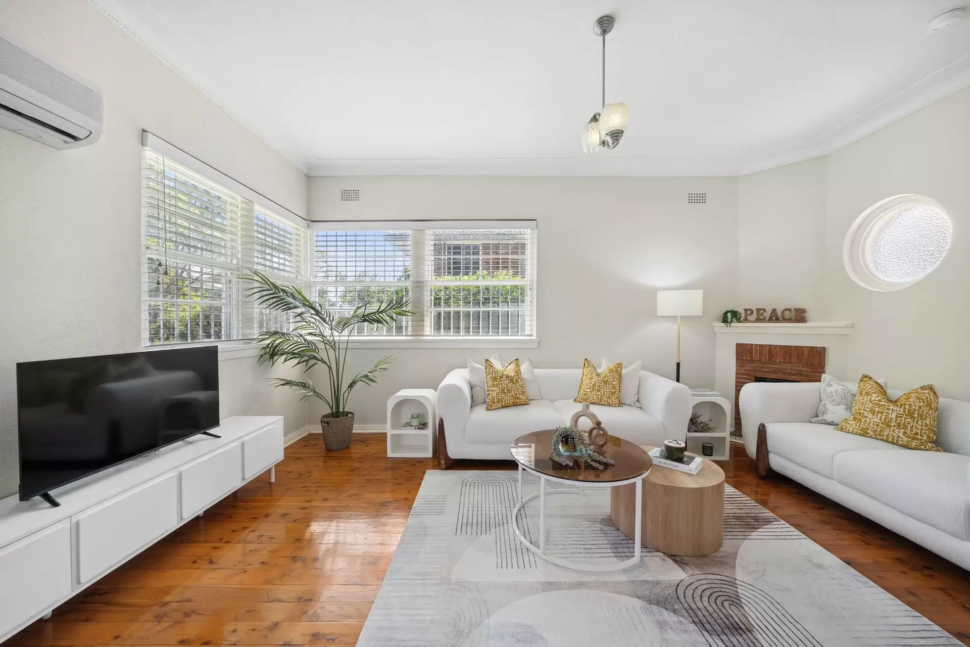 5/1 Cecil Street, Ashfield Auction by Richard Matthews Real Estate - image 2