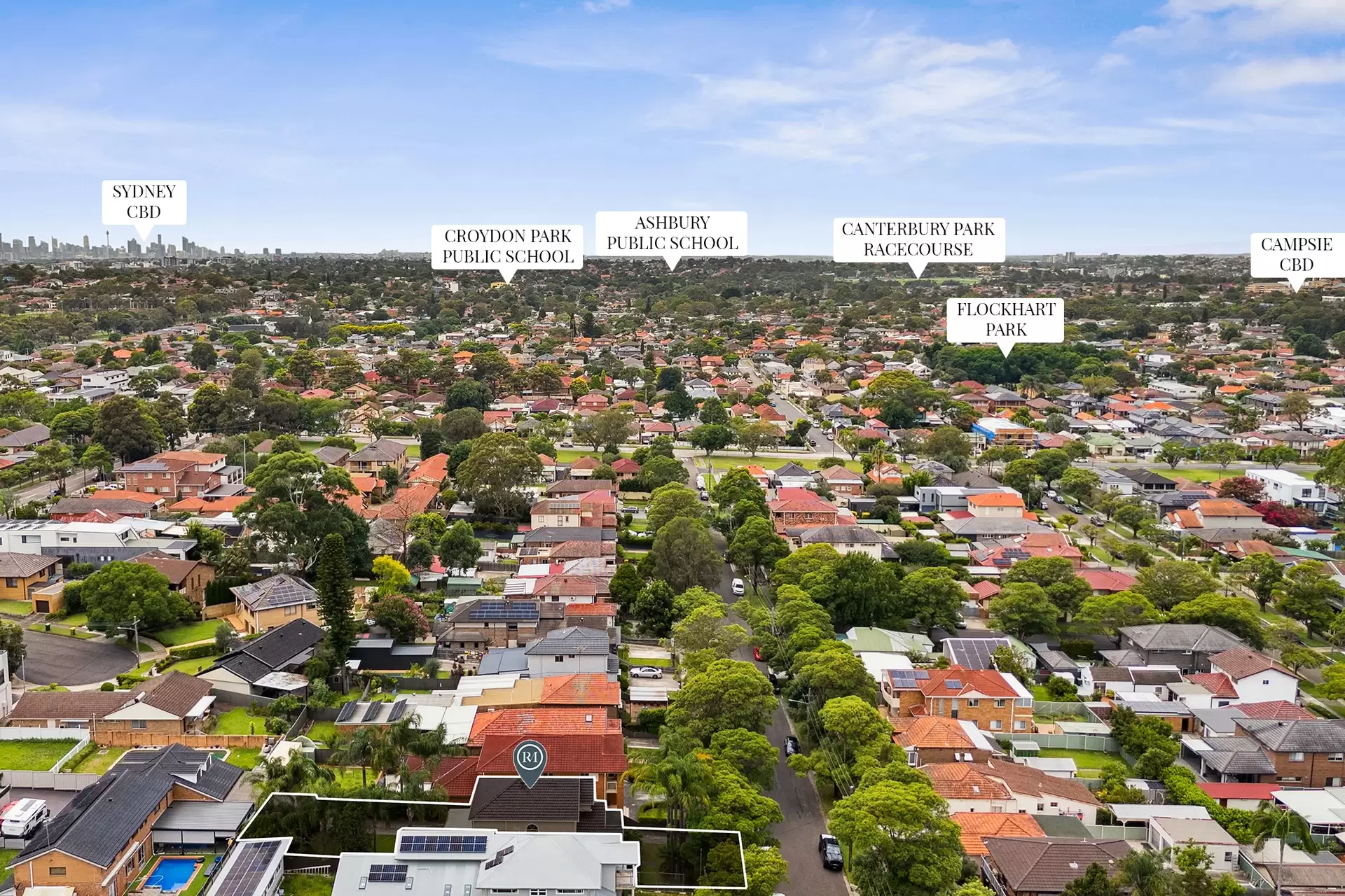 29 Clement Street, Strathfield South Auction by Richard Matthews Real Estate - image 11