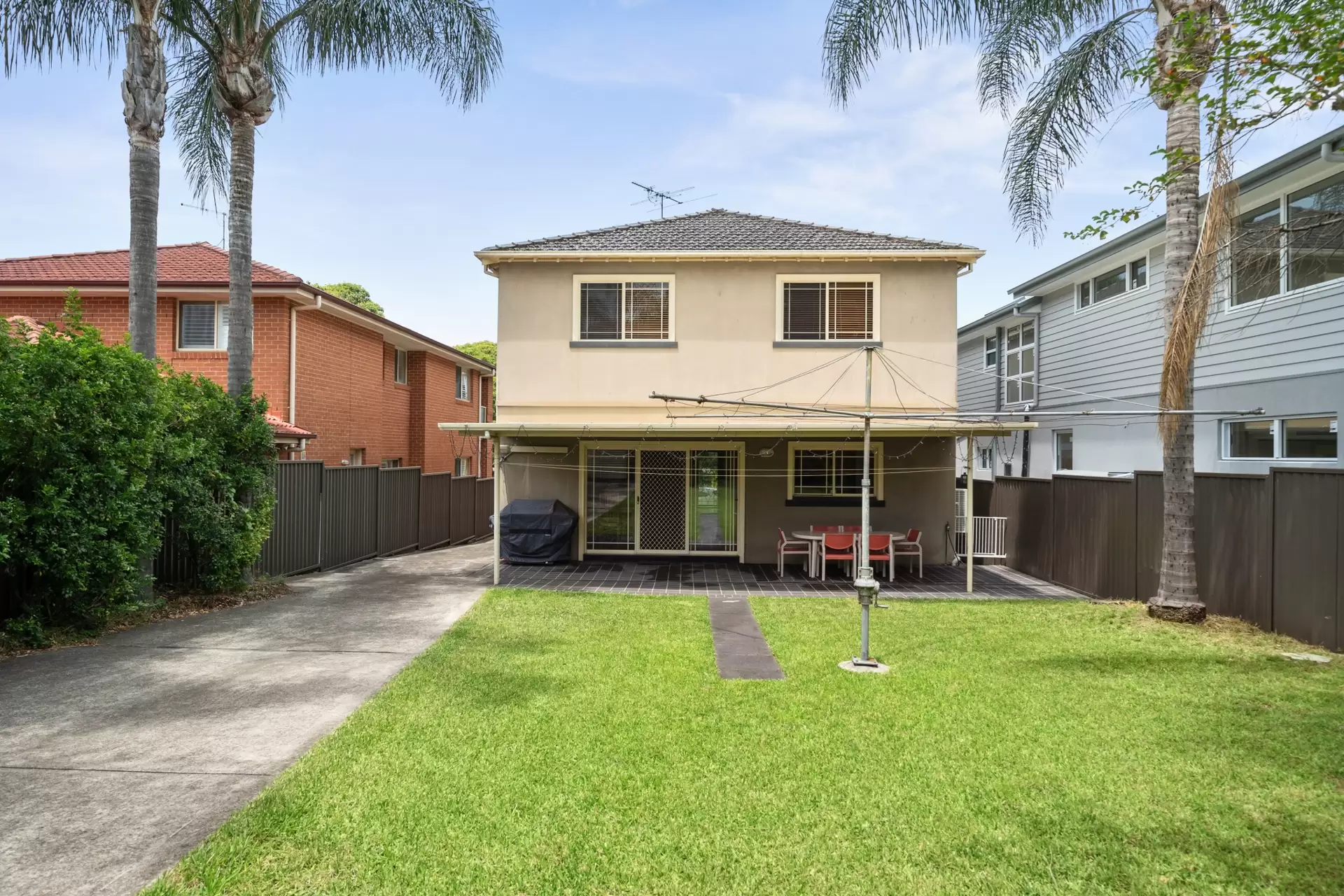 29 Clement Street, Strathfield South Auction by Richard Matthews Real Estate - image 8