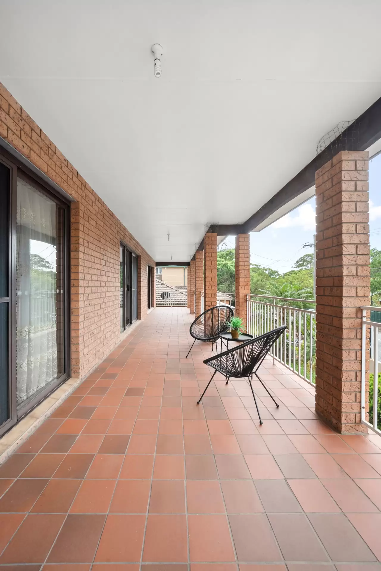 10 Etonville Parade, Croydon Auction by Richard Matthews Real Estate - image 15