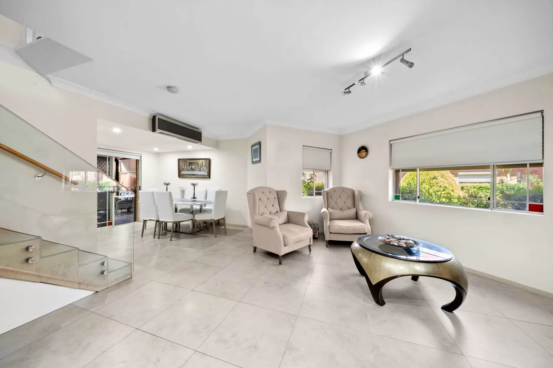 17/31 Tangarra Street, Croydon Park Auction by Richard Matthews Real Estate - image 2