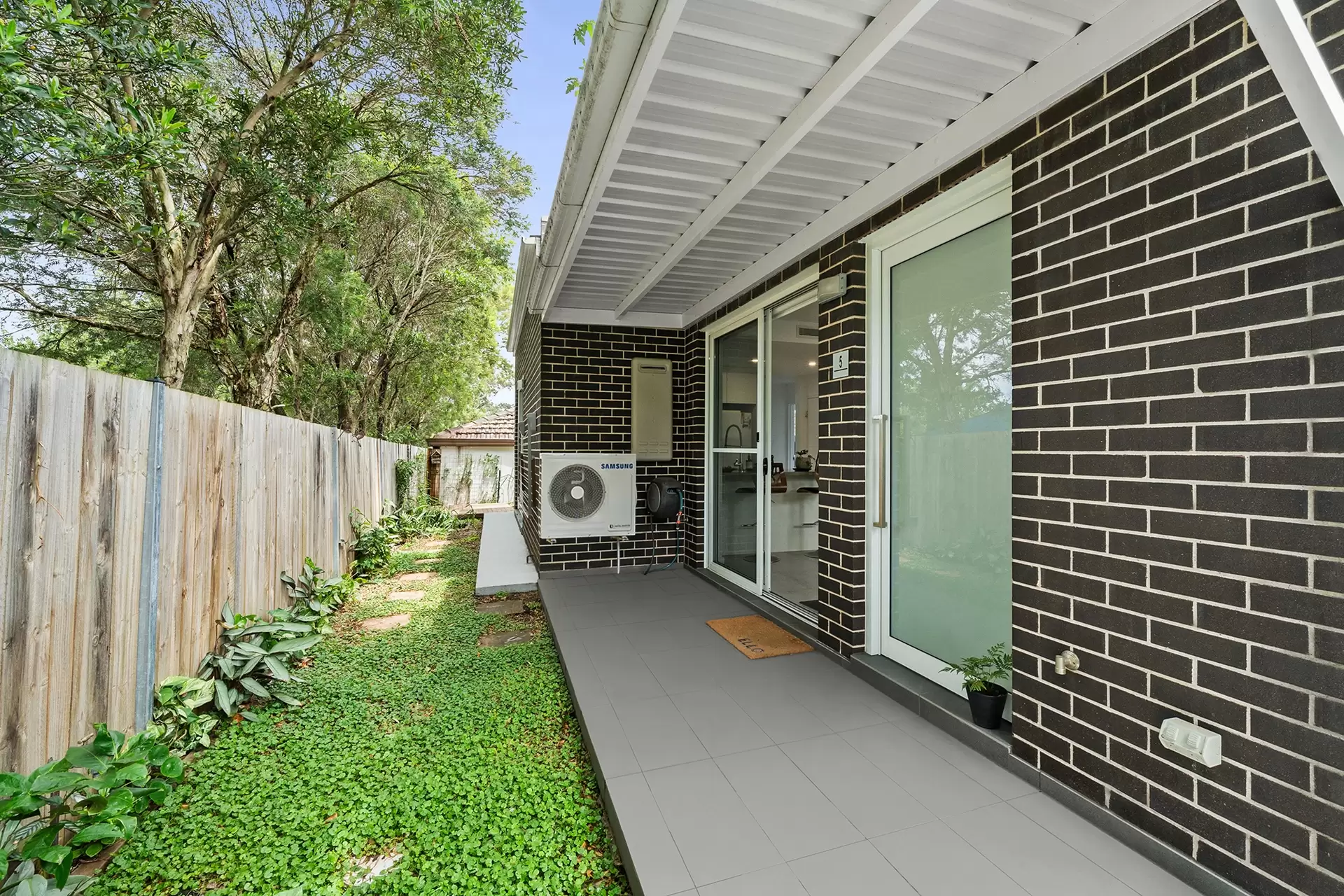 5/12 Croydon Avenue, Croydon Auction by Richard Matthews Real Estate - image 6