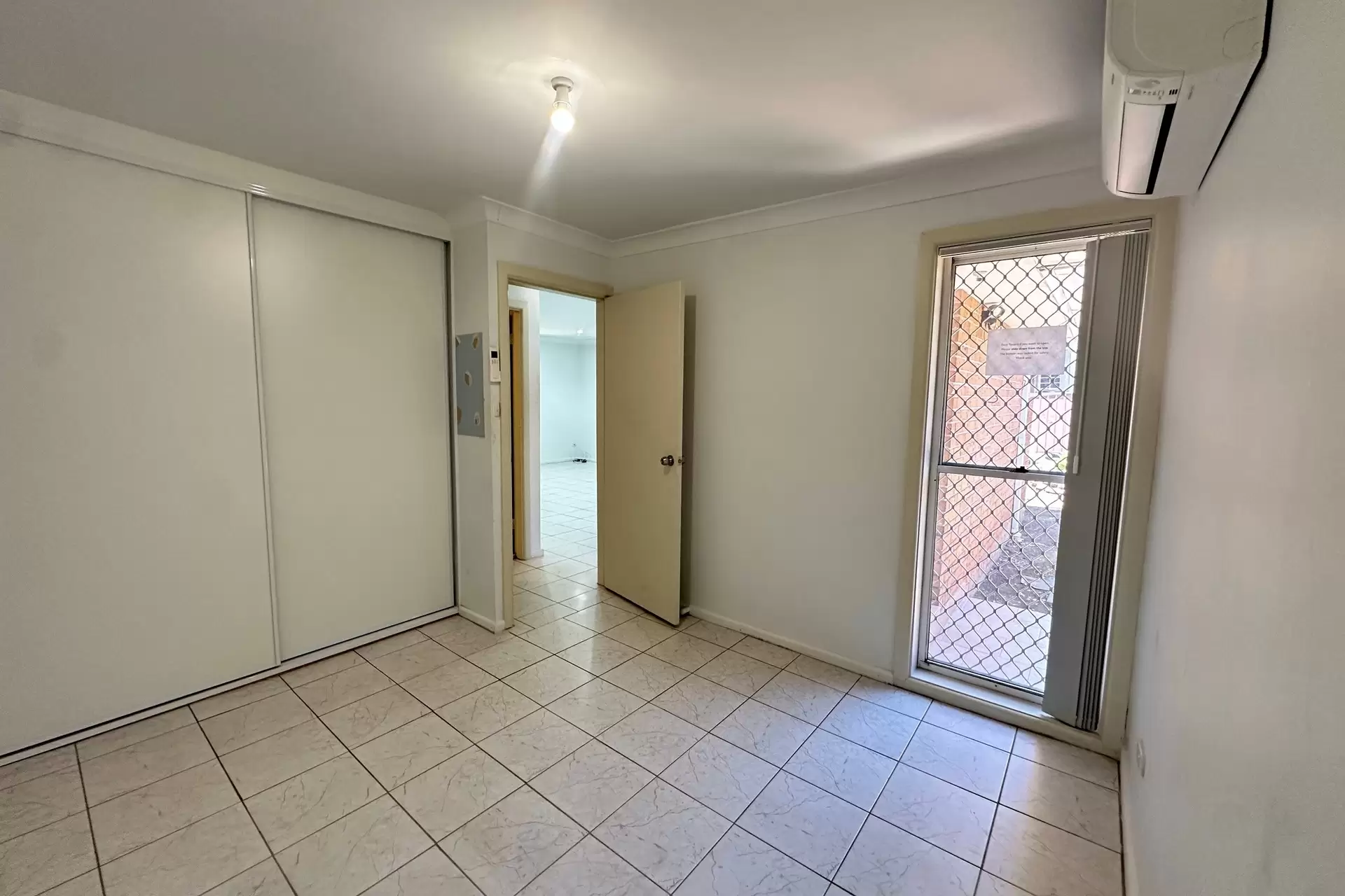 2/39 Emery Avenue, Yagoona For Lease by Richard Matthews Real Estate - image 2