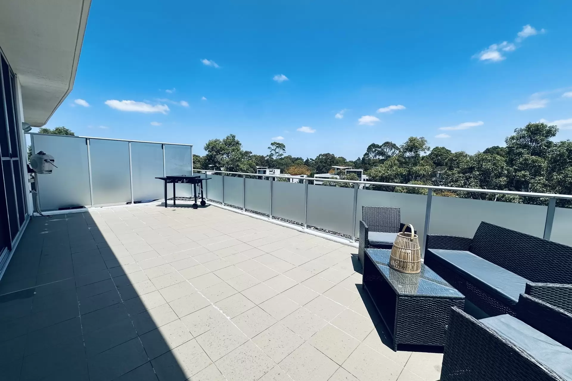 B313/1 Avenue Of Europe, Newington For Sale by Richard Matthews Real Estate - image 3