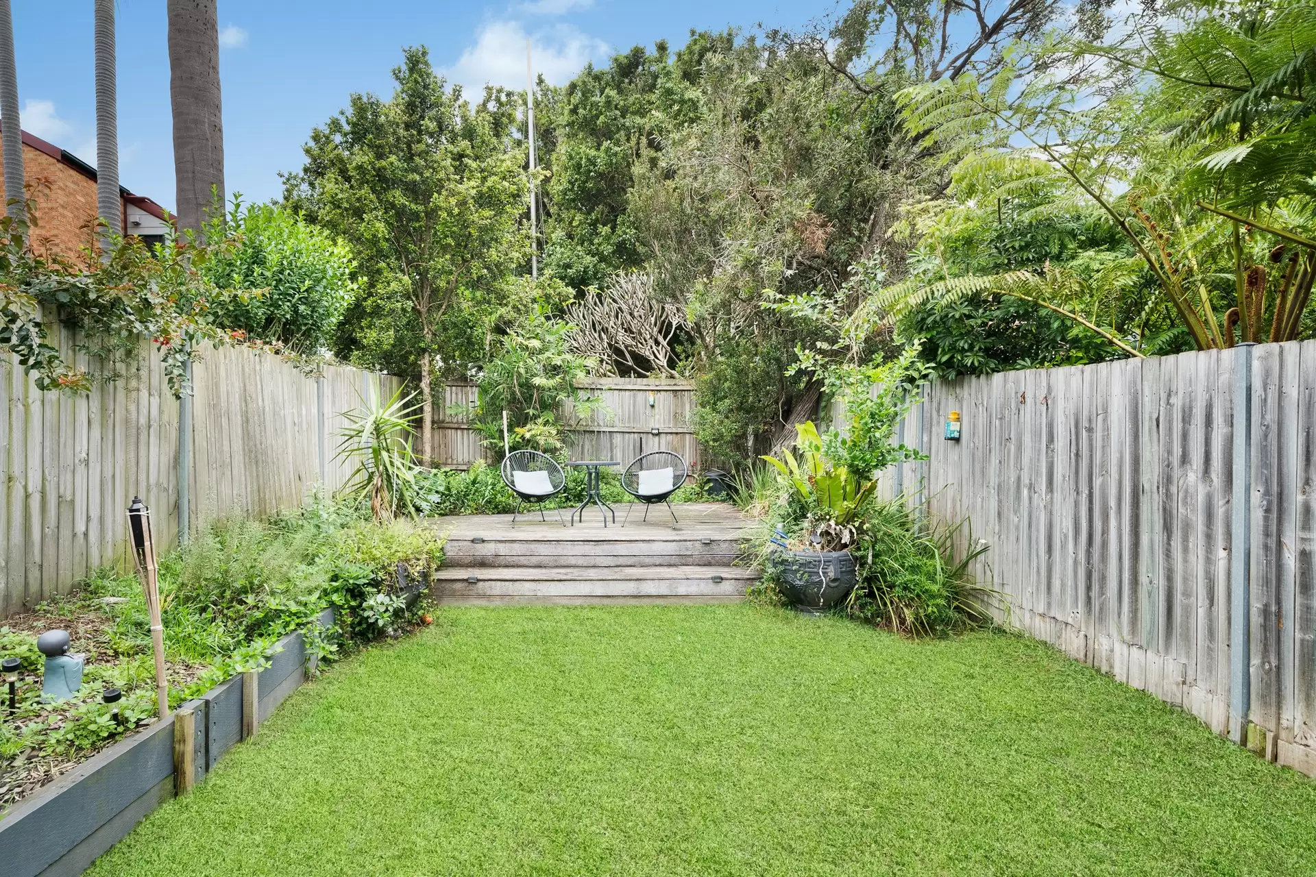 73 Balmain Road, Leichhardt For Sale by Richard Matthews Real Estate - image 9