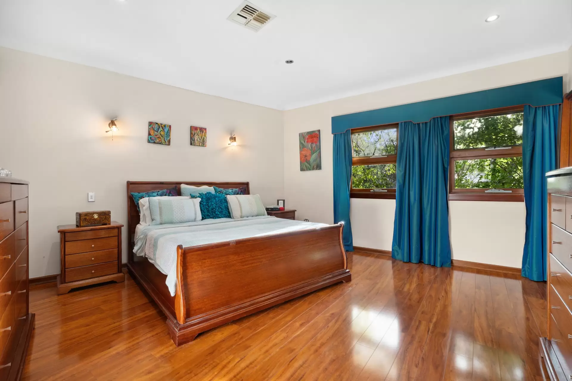 5 Malvern Crescent, Strathfield Auction by Richard Matthews Real Estate - image 6