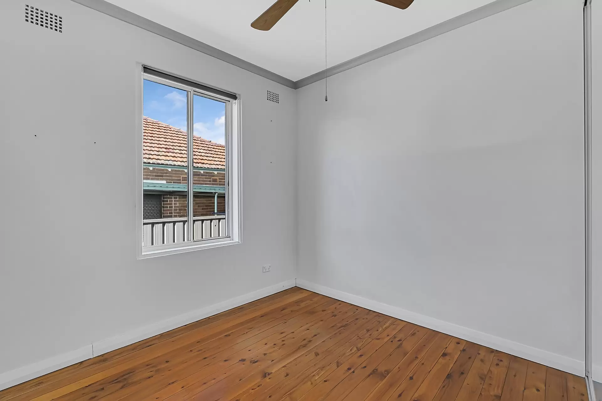 2/6 Dunmore Street, Croydon Park Leased by Richard Matthews Real Estate - image 5