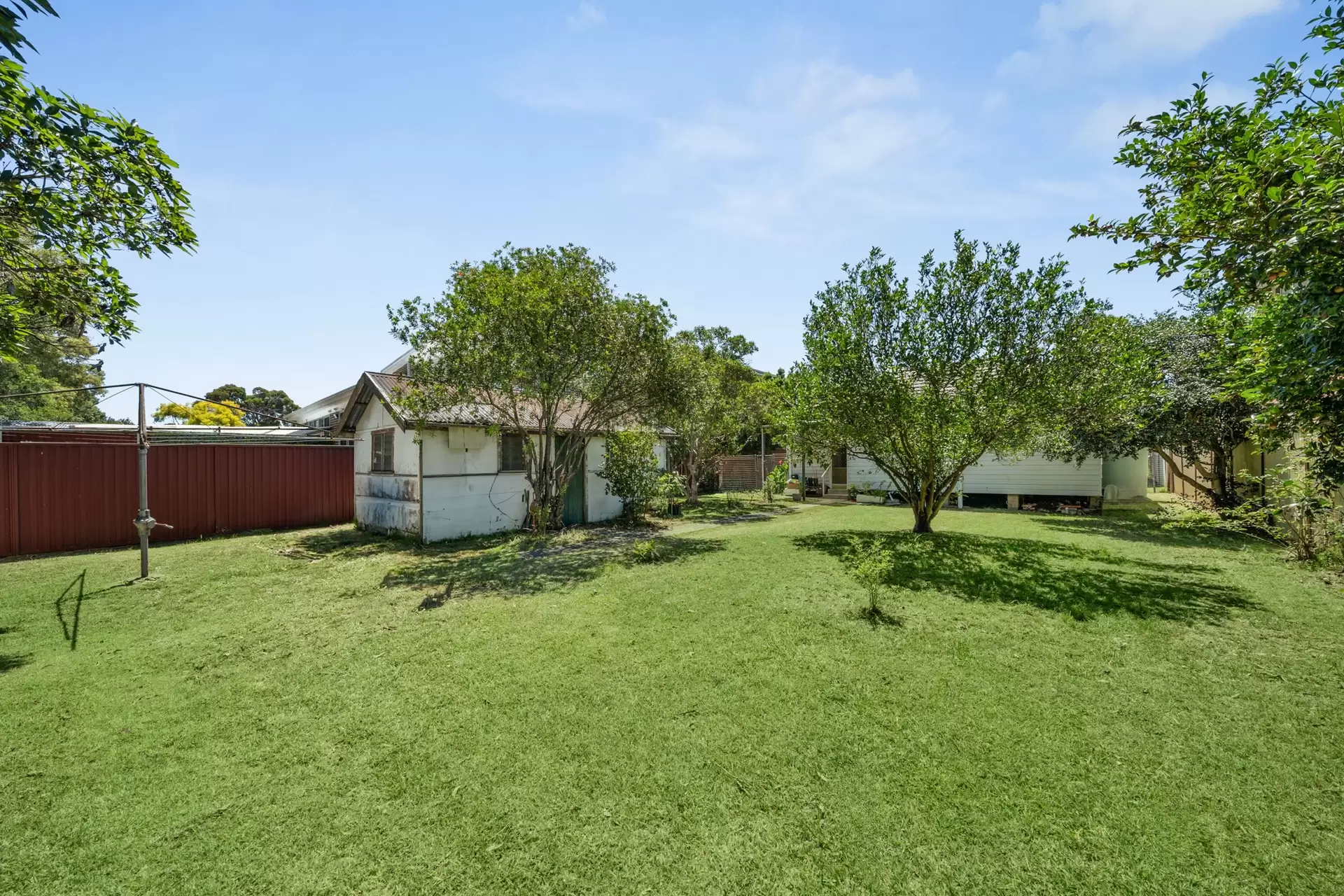 29 Munro Street, Sefton Auction by Richard Matthews Real Estate - image 7