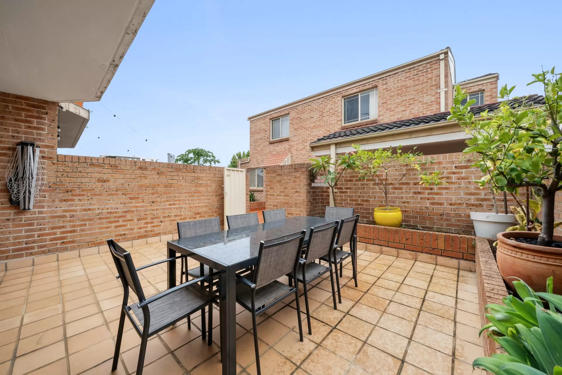 13/19 Burwood Road, Belfield Auction by Richard Matthews Real Estate - image 5