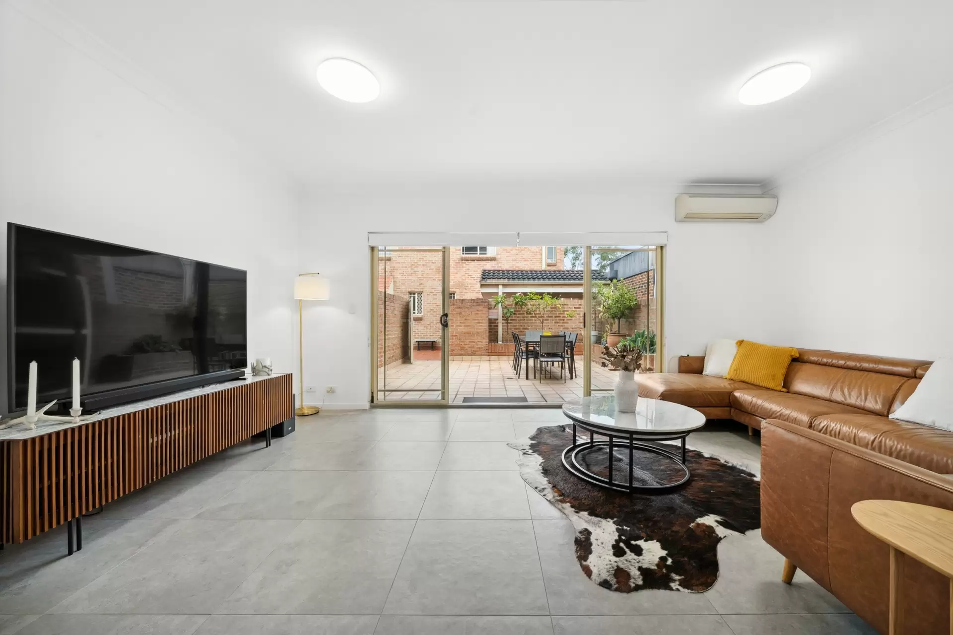 13/19 Burwood Road, Belfield Auction by Richard Matthews Real Estate - image 1