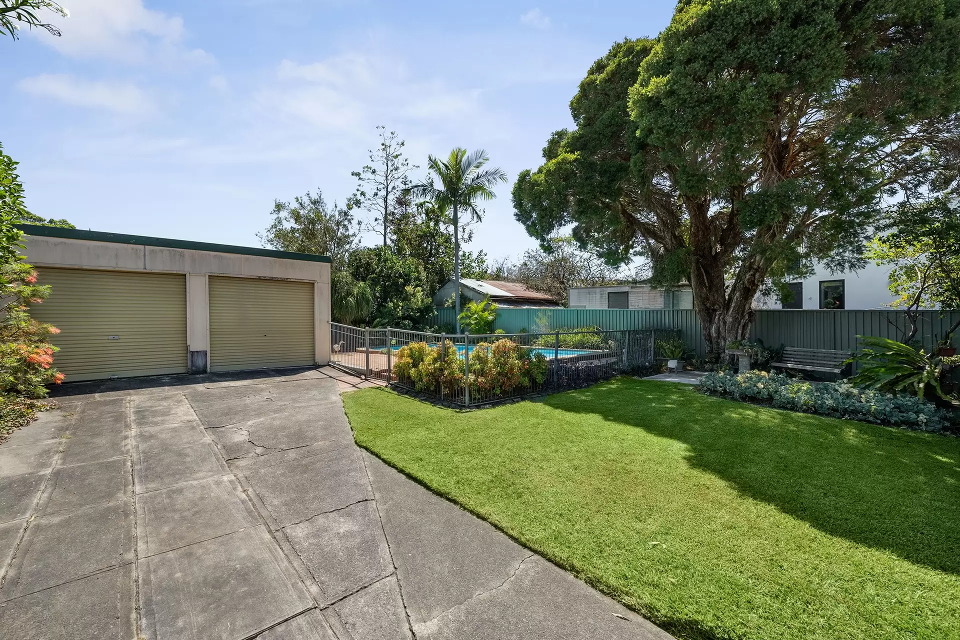 59 Long Street, Strathfield Auction by Richard Matthews Real Estate - image 6