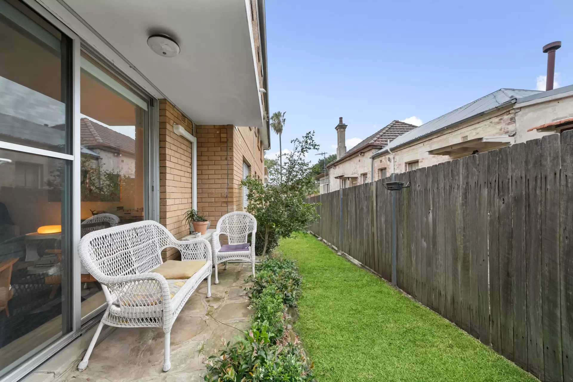 3/25 Prospect Road, Summer Hill Auction by Richard Matthews Real Estate - image 6