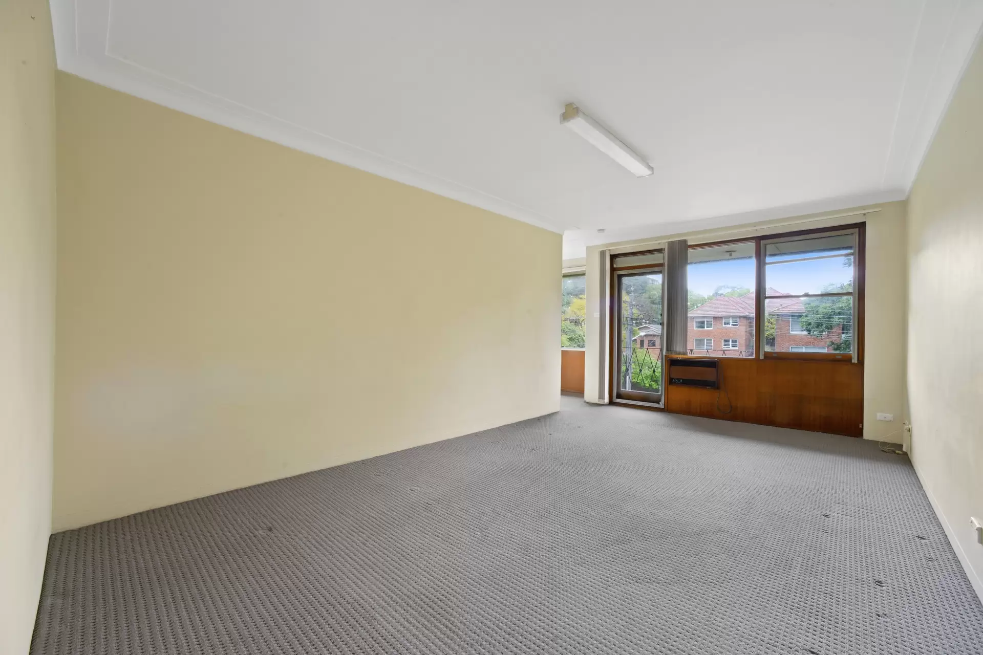 8/17-21 Russell Street, Strathfield For Lease by Richard Matthews Real Estate - image 1