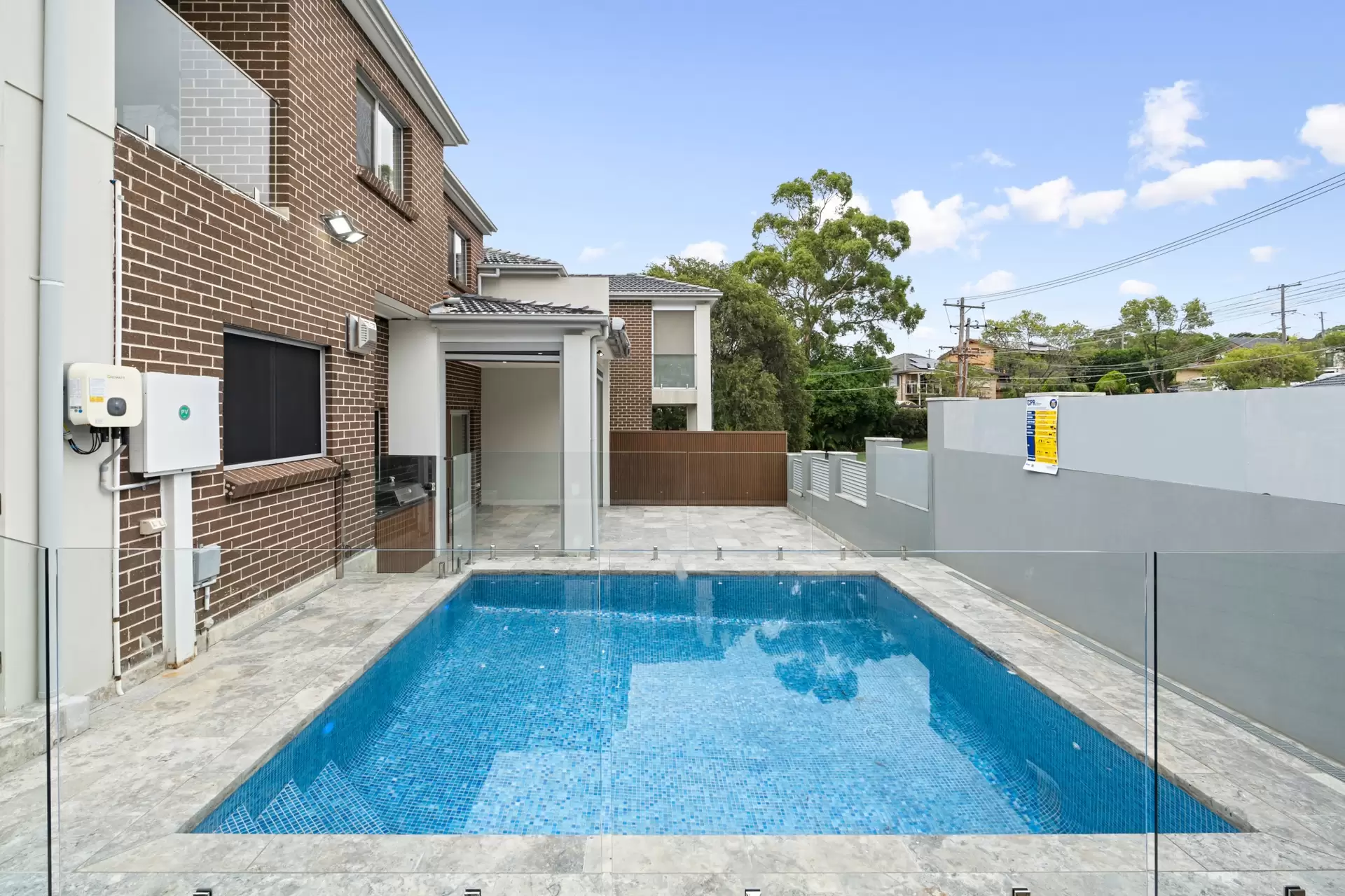 25 Cumberland Avenue, Georges Hall Auction by Richard Matthews Real Estate - image 7