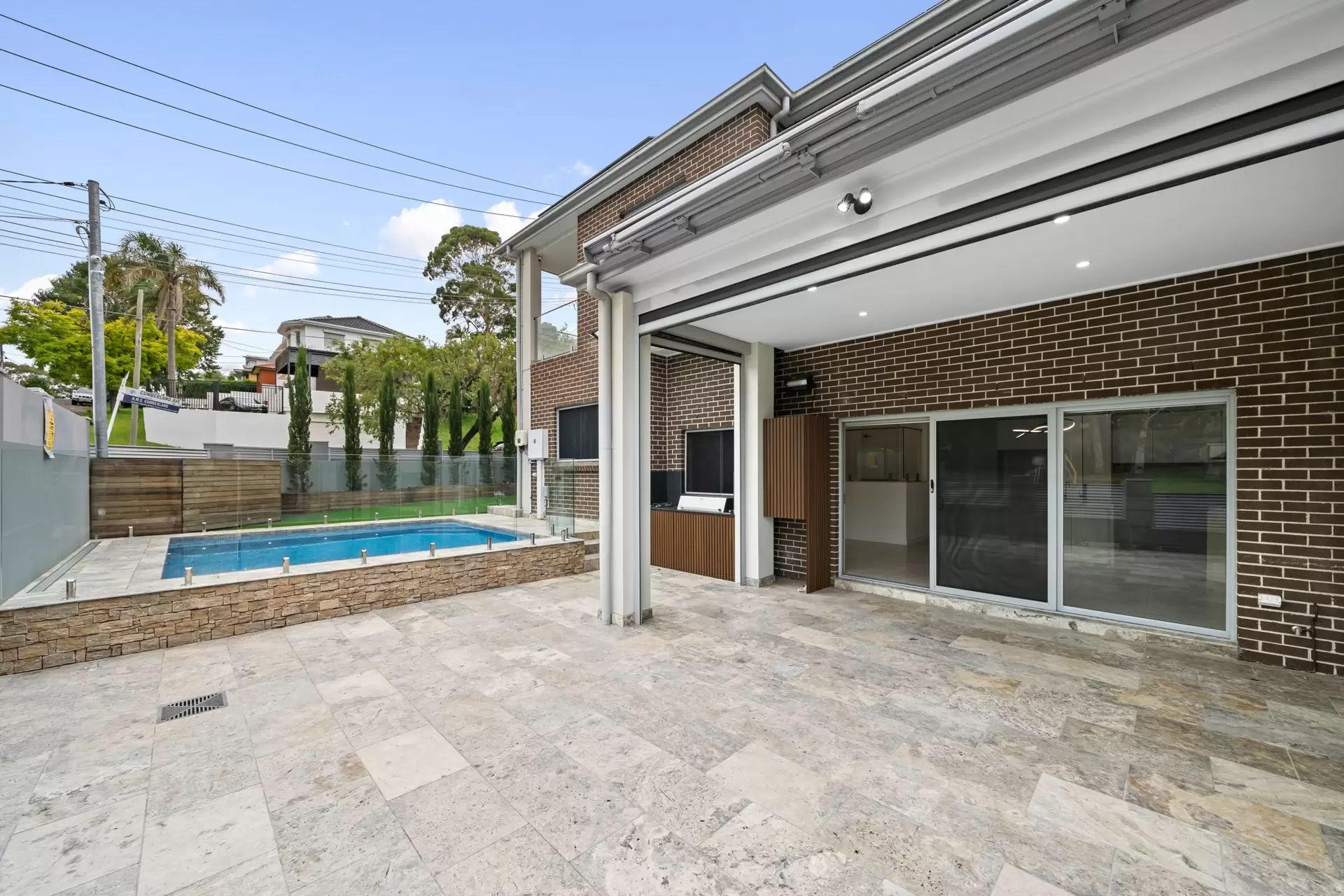 25 Cumberland Avenue, Georges Hall Auction by Richard Matthews Real Estate - image 6