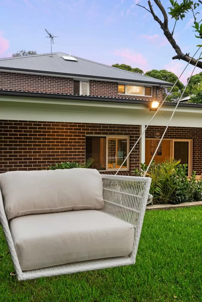 7 Sutton Avenue, Earlwood Auction by Richard Matthews Real Estate - image 11