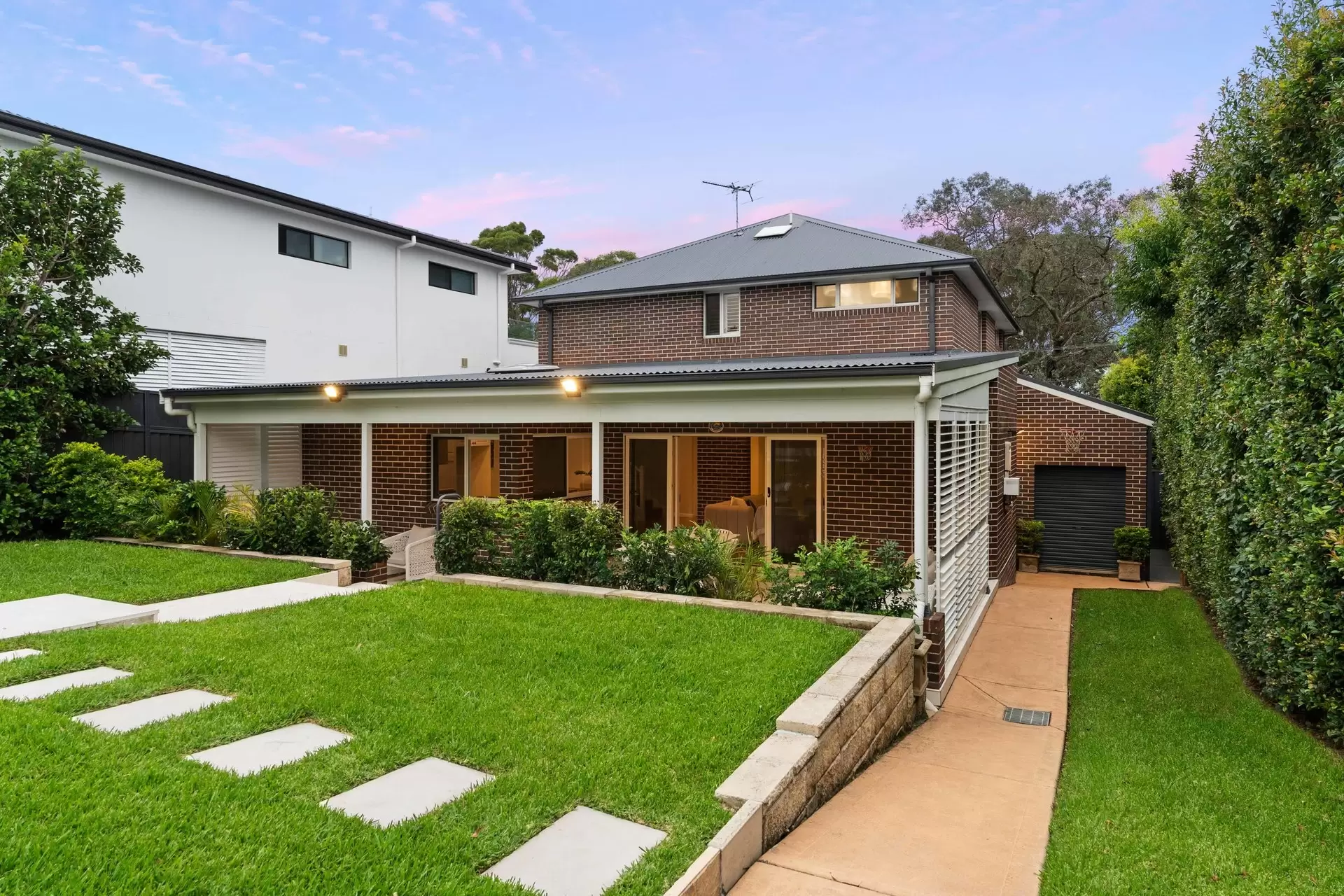 7 Sutton Avenue, Earlwood Auction by Richard Matthews Real Estate - image 12