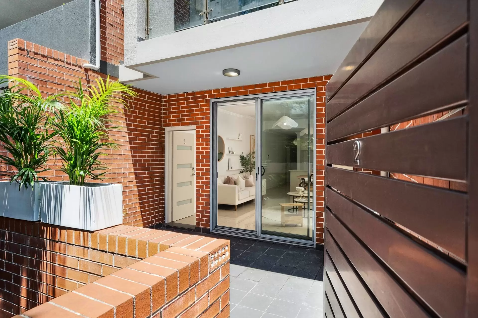 2/16-20 Grosvenor Street, Croydon Auction by Richard Matthews Real Estate - image 5