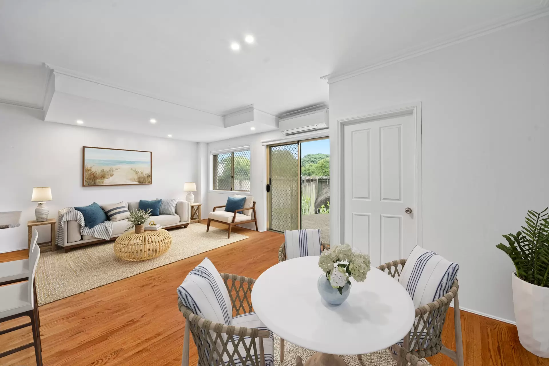 4/26-30 Elizabeth Street, Granville Auction by Richard Matthews Real Estate - image 1