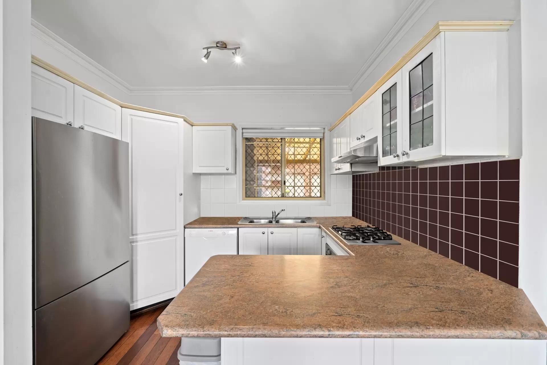 4/26-30 Elizabeth Street, Granville Auction by Richard Matthews Real Estate - image 3