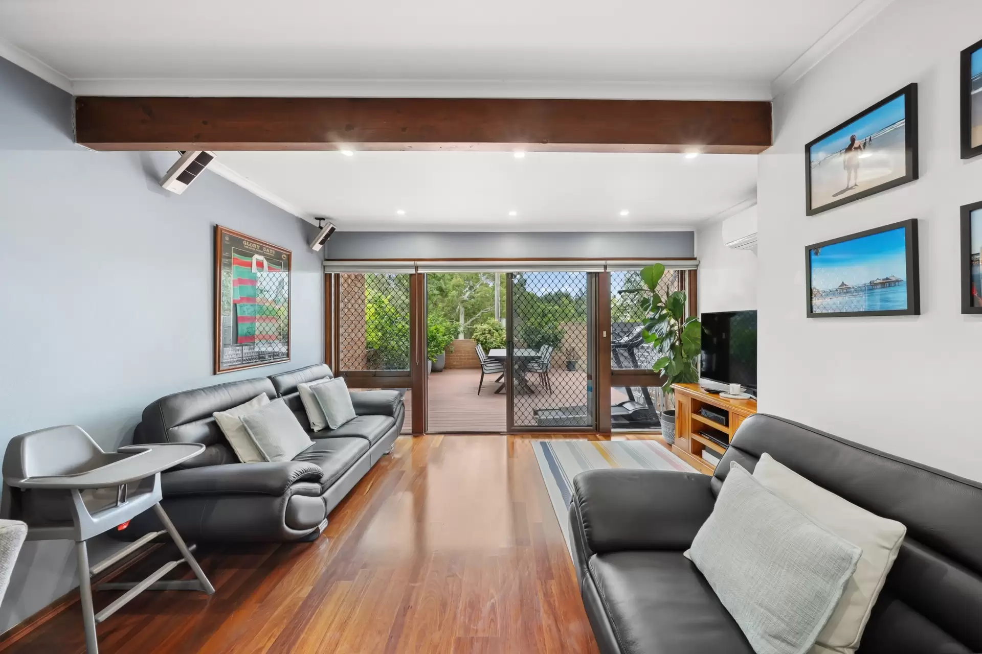 14/155 Cooper Road, Yagoona Auction by Richard Matthews Real Estate - image 1